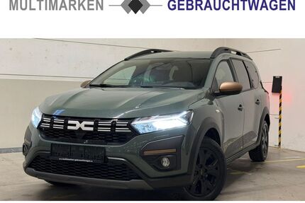 Dacia Jogger Gebrauchtwagen