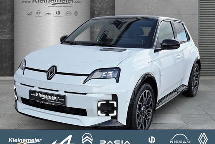 Renault R 5 Gebrauchtwagen