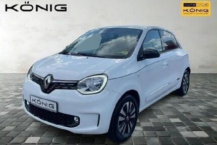 Renault Twingo Gebrauchtwagen