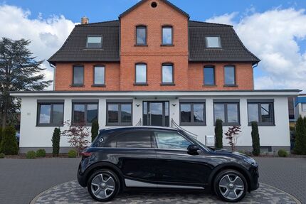 Smart #1 Gebrauchtwagen