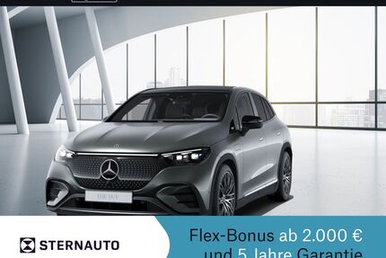 Mercedes-Benz Andere Gebrauchtwagen