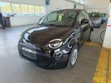 Fiat 500e Gebrauchtwagen