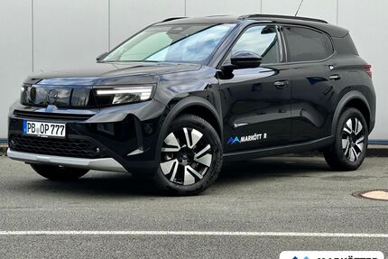 Opel Frontera Gebrauchtwagen