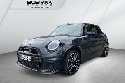 Mini Cooper C Gebrauchtwagen