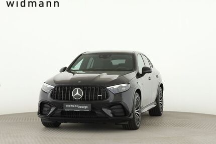 Mercedes-Benz Andere Gebrauchtwagen