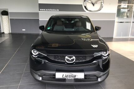 Mazda MX-30 Gebrauchtwagen