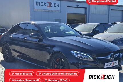 Mercedes-Benz Andere Gebrauchtwagen