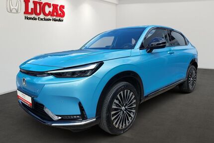 Honda e:Ny1 Gebrauchtwagen