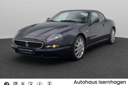 Maserati 3200 Gebrauchtwagen