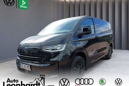 VW Andere Gebrauchtwagen