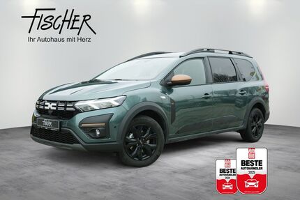 Dacia Jogger Gebrauchtwagen