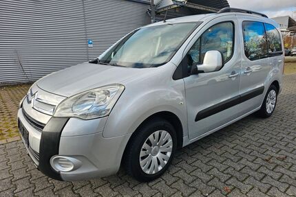 Citroen Berlingo Gebrauchtwagen