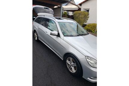 Mercedes-Benz 350 Gebrauchtwagen