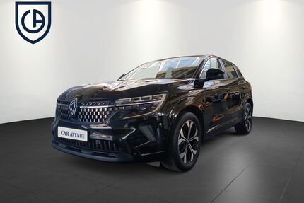 Renault Austral Gebrauchtwagen