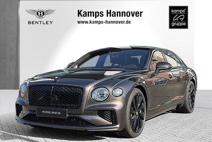 Bentley Flying Spur Gebrauchtwagen