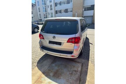 IVECO Routan 
