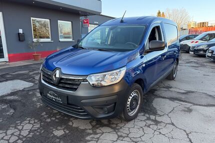 Renault Express Gebrauchtwagen