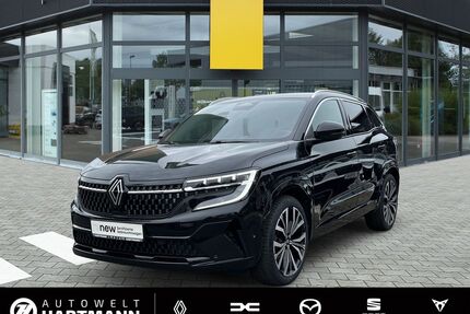 Renault Austral Gebrauchtwagen