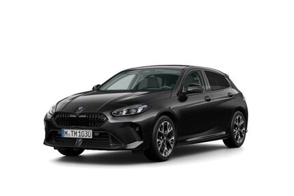 BMW 123 Gebrauchtwagen