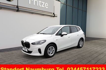 BMW 225 Active Tourer Gebrauchtwagen