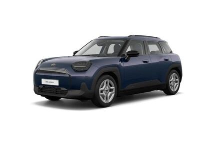 Mini Aceman E Gebrauchtwagen