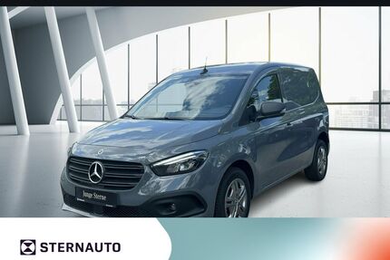 Mercedes-Benz Citan Gebrauchtwagen
