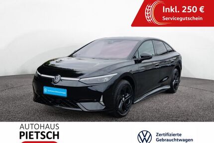 Opel ID.7 
