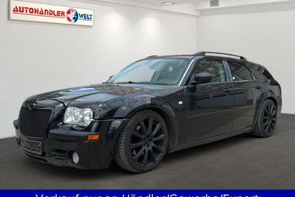 Chrysler 300C Gebrauchtwagen