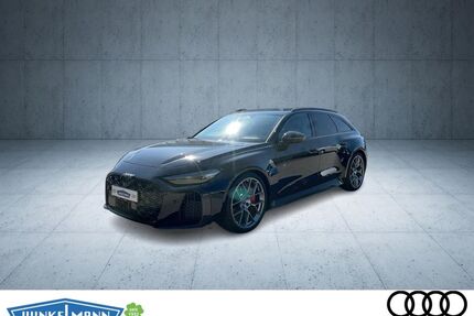 Audi RS5 Gebrauchtwagen