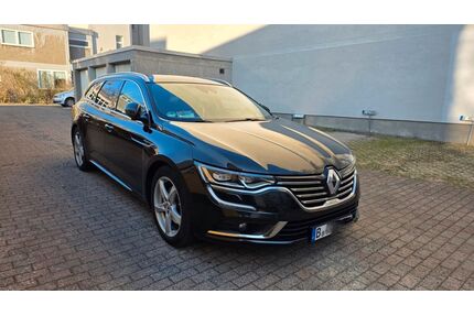 Renault Talisman Gebrauchtwagen