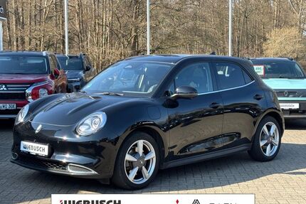GWM Ora 03 Gebrauchtwagen