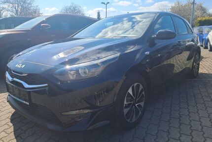 Ford ceed / Ceed 