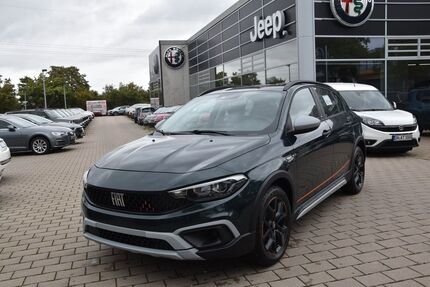 Fiat Tipo Gebrauchtwagen