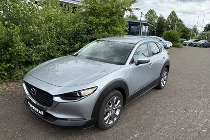 Mazda CX-30 Gebrauchtwagen