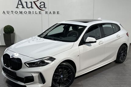 BMW 120 Gebrauchtwagen