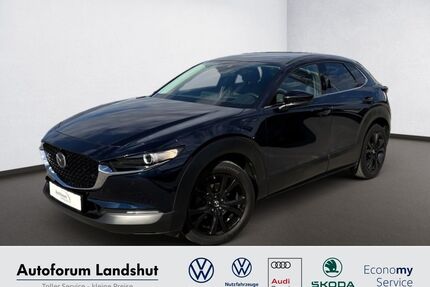 Mazda CX-30 Gebrauchtwagen