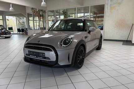 Mini ONE Gebrauchtwagen