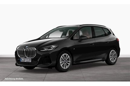 BMW 223 Active Tourer Gebrauchtwagen