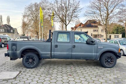Ford F 250 Gebrauchtwagen