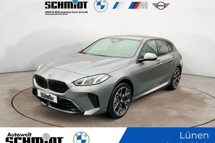 BMW 120 Gebrauchtwagen