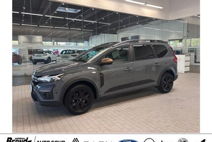 Dacia Jogger Gebrauchtwagen