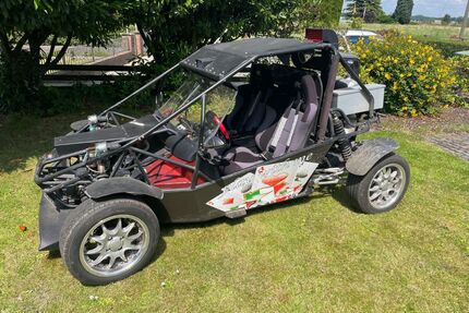  andere Andere Gebrauchtwagen