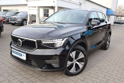 Volvo XC40 Gebrauchtwagen