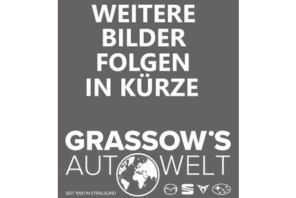 Nissan X-Trail Gebrauchtwagen