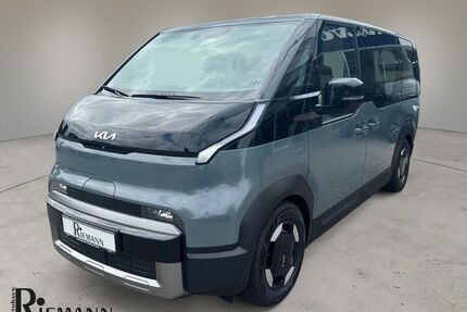 Kia PV5 Gebrauchtwagen