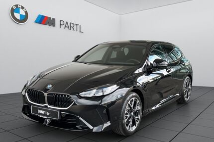 BMW 120 Gebrauchtwagen