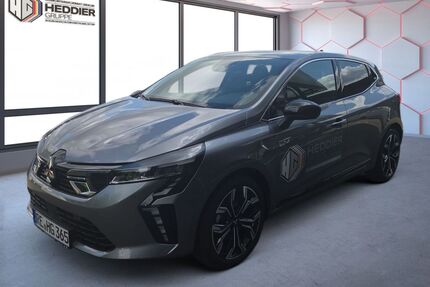 Mitsubishi Colt Gebrauchtwagen