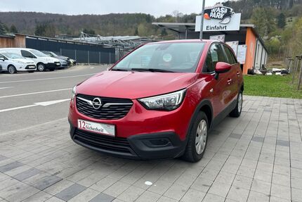 Opel Andere Gebrauchtwagen