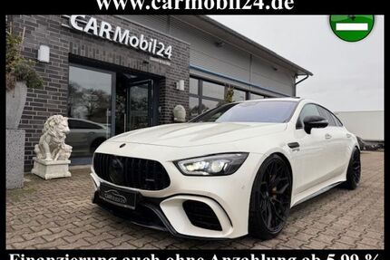 Mercedes-Benz Andere Gebrauchtwagen