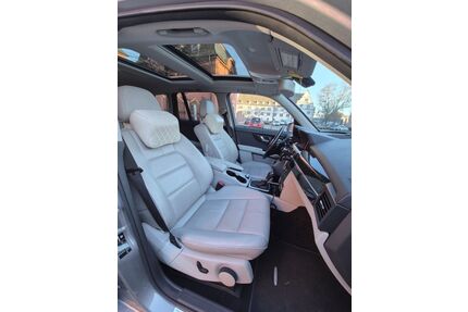 Mercedes-Benz GLK 300 Gebrauchtwagen